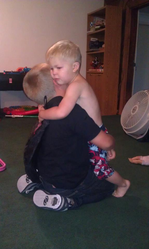 262215_4524637872483_56163141_n