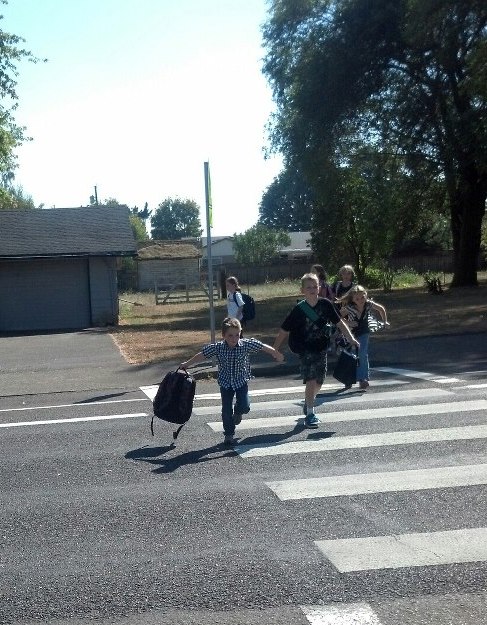 264094_10151231270287125_380011310_n