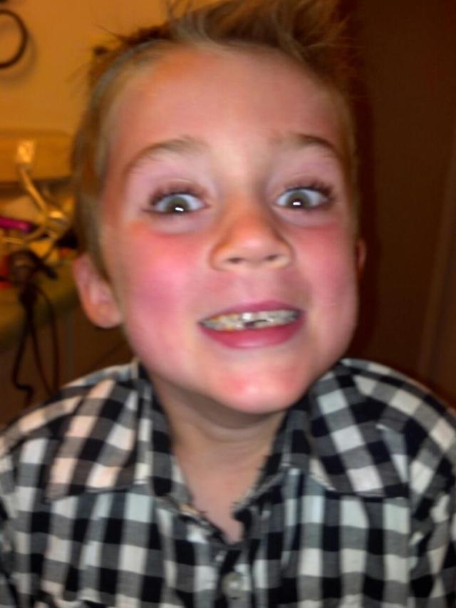 601466_10151231012637125_550479704_n