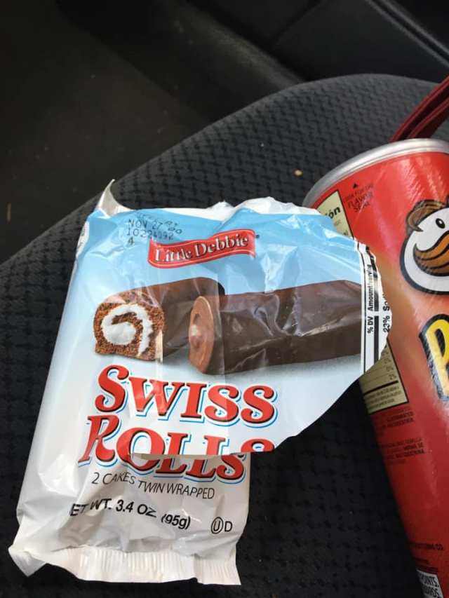 124371023_10157635649828388_7587843231144888466_n